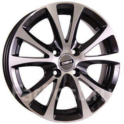 Neo TL 509: , 