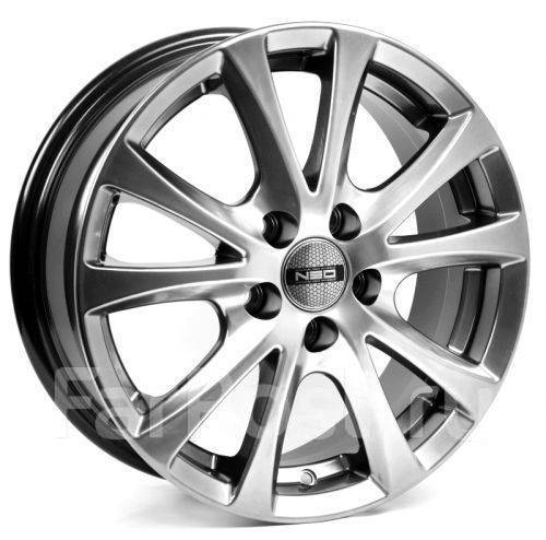 Neo TL 509: , 