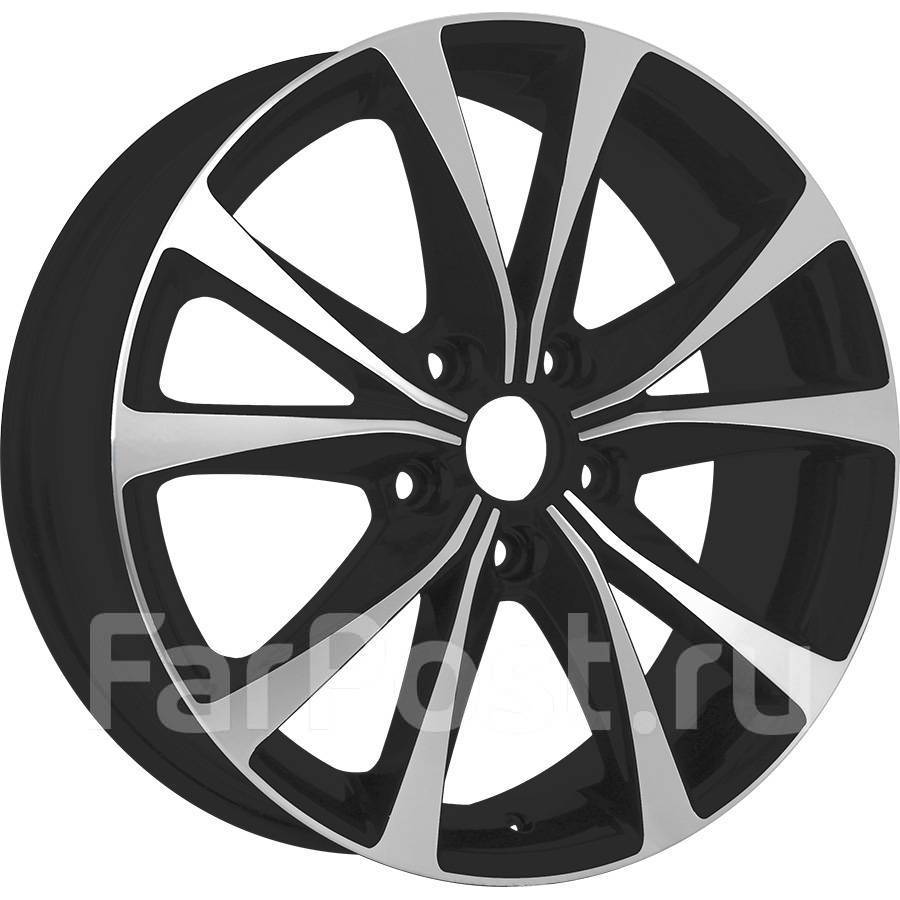 Tech Line TL 734: ������, ��������������