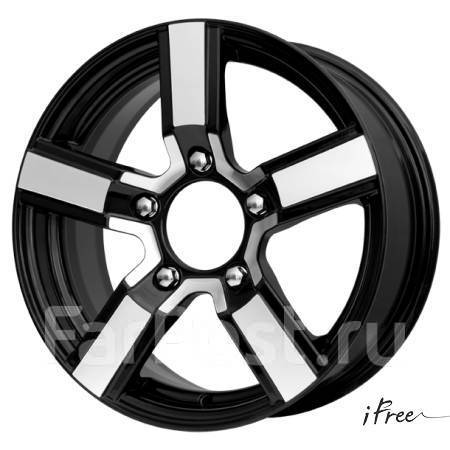 iFree : , 