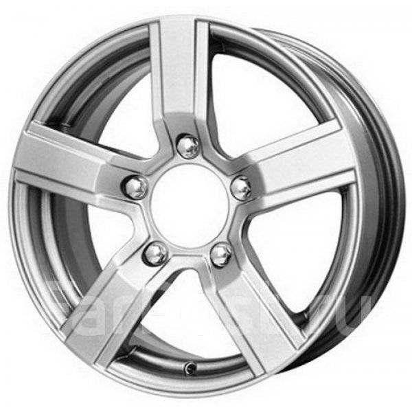 iFree : , 