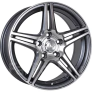 LS Wheels LS 770