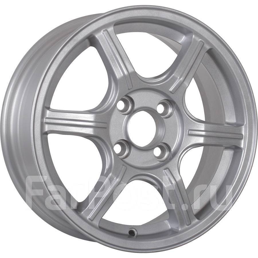 Tech Line TL 433: , 