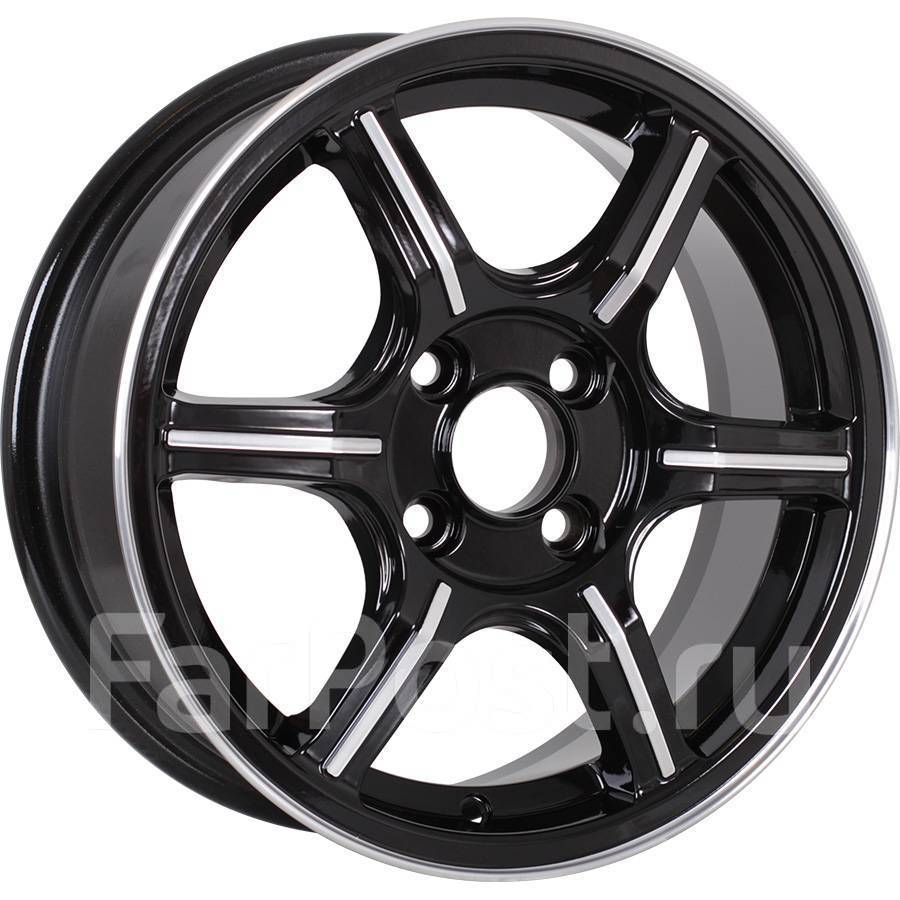 Tech Line TL 433: , 