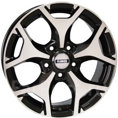 Neo TL 753: ������, ��������������