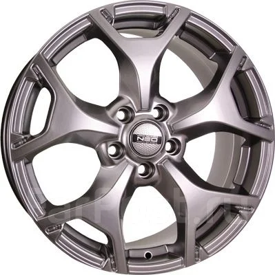 Neo TL 753: ������, ��������������