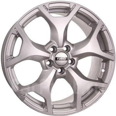 Neo TL 753: ������, ��������������