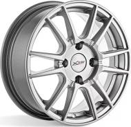 X'trike X-127