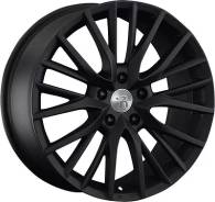 Replay LX107