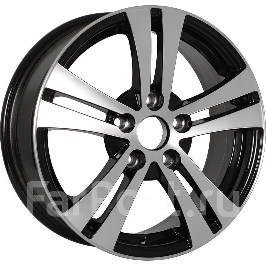 Neo TL 540: ������, ��������������
