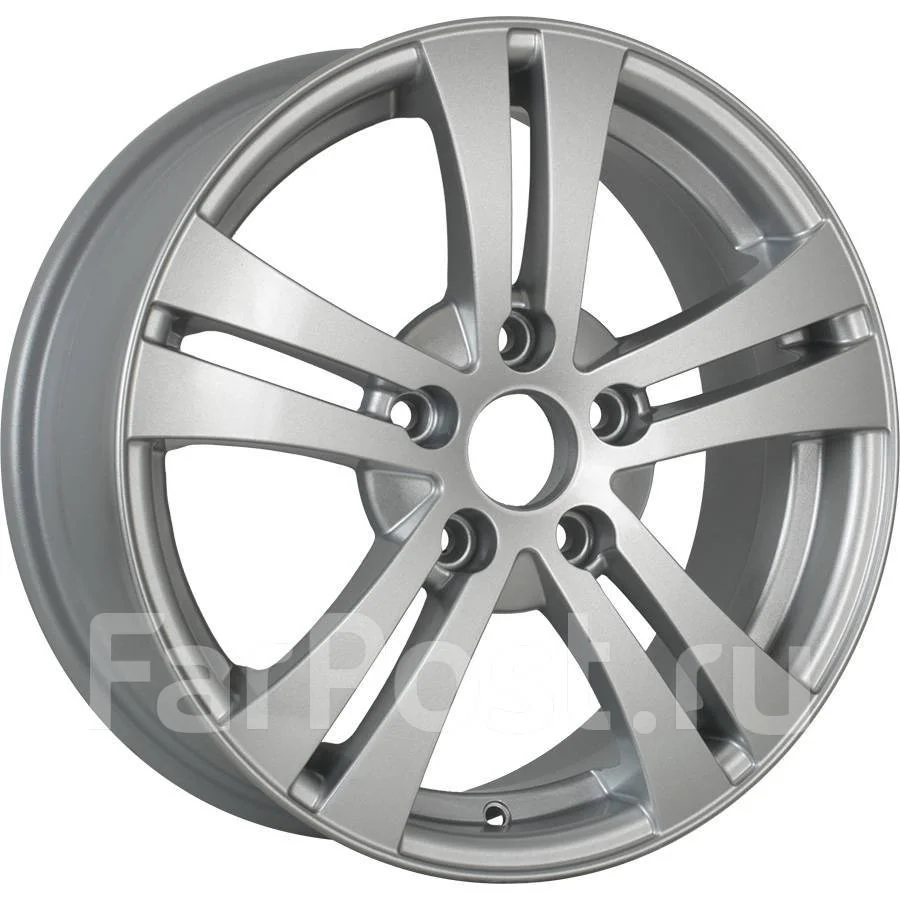Neo TL 540: ������, ��������������