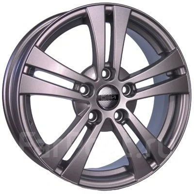 Neo TL 540: ������, ��������������