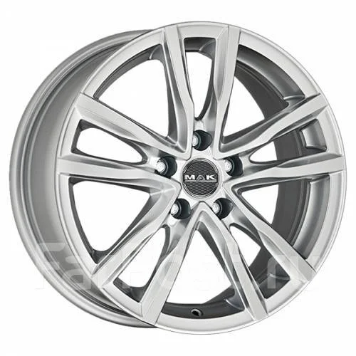 Mak Milano: ������, ��������������