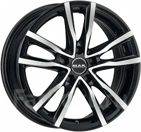 Mak Milano: ������, ��������������