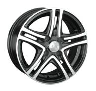 LS Wheels LS 570