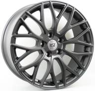 RST R098