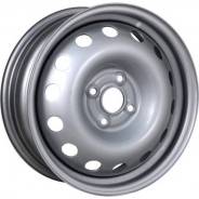 Trebl 7985