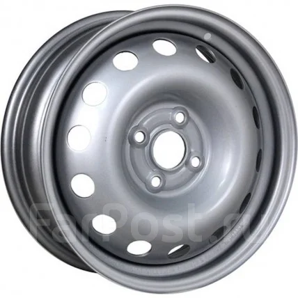 Trebl 7985: ������, ��������������