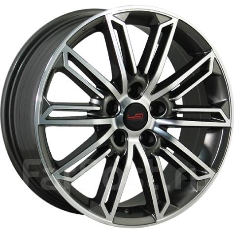 LegeArtis Concept-LX524: , 