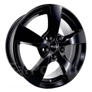 Original Series Wheels KL-265