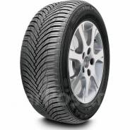 Maxxis Premitra All-Season AP3