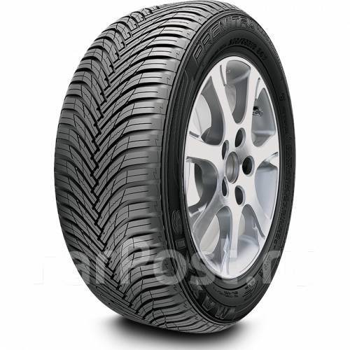 Maxxis Premitra All-Season AP3: , 
