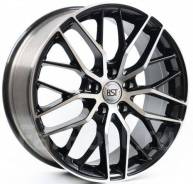 RST R008