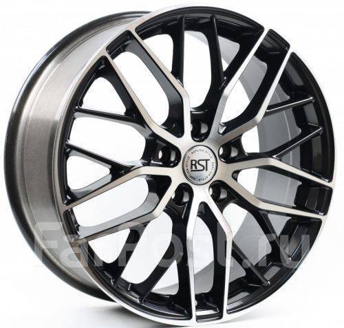 RST R008: ������, ��������������