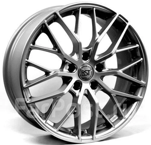 RST R008: ������, ��������������