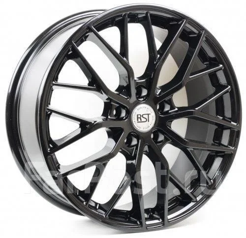 RST R008: ������, ��������������