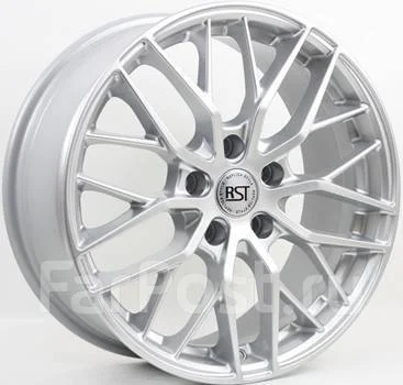 RST R008: ������, ��������������