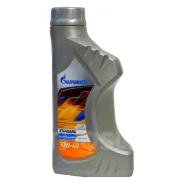 Gazpromneft Standart