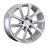 Replay LX130
