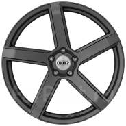 Dotz CP5