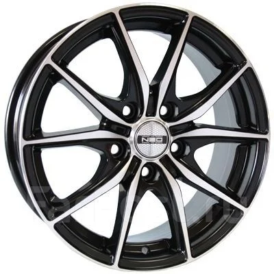 Neo TL 776: ������, ��������������