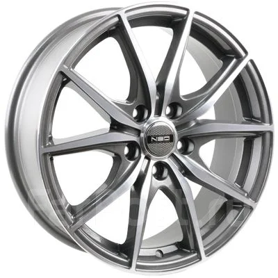 Neo TL 776: ������, ��������������