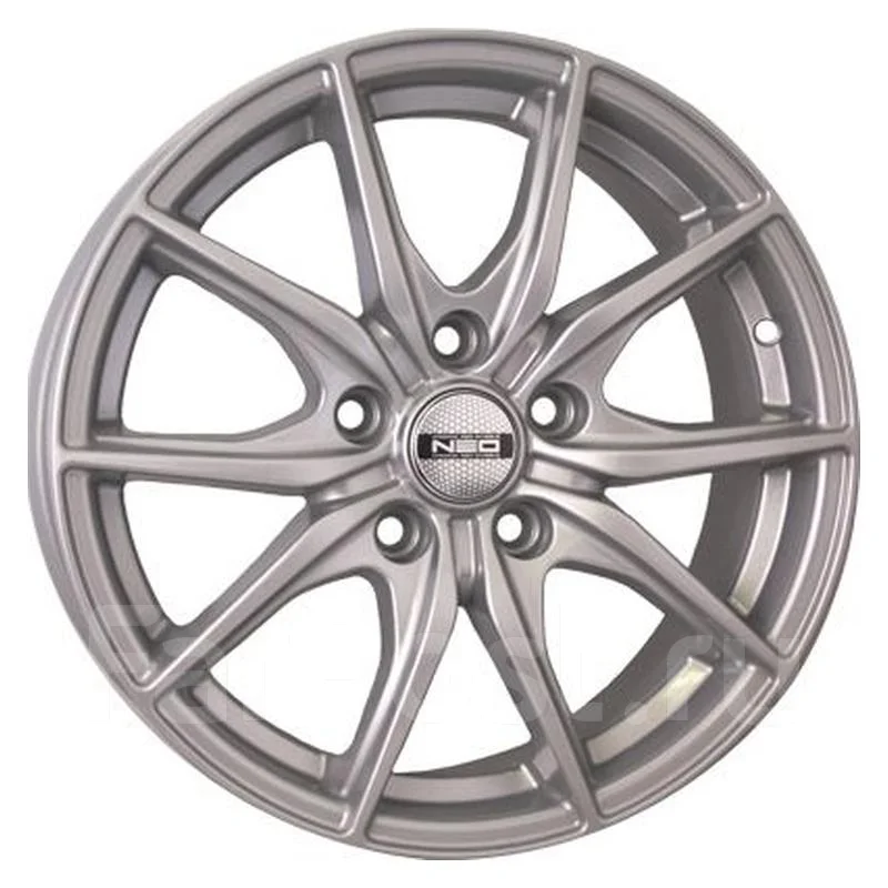 Neo TL 776: ������, ��������������