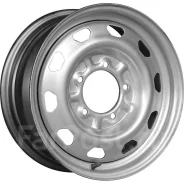 Trebl LT2883D