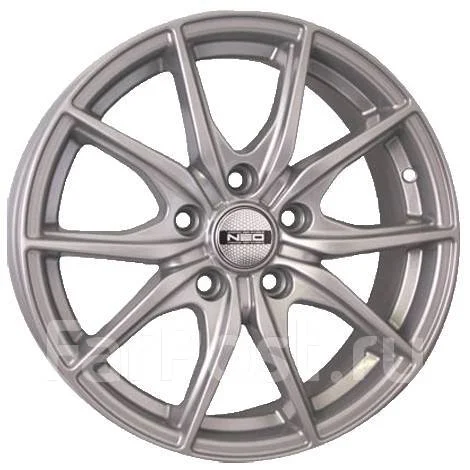 Neo TL 676: ������, ��������������