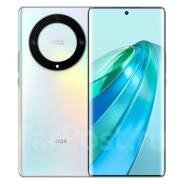 Honor X9a. �����, 256 ��, �����������, 3G, 4G LTE, 5G, ����������, NFC ����