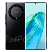 Honor X9a