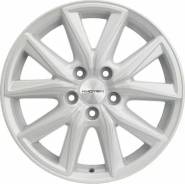 Khomen Wheels KHW1706