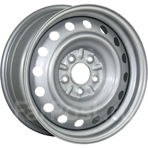 Trebl X40030: ������, ��������������