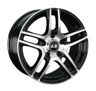 LS Wheels LS 285