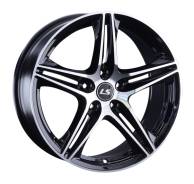 LS Wheels LS 1056