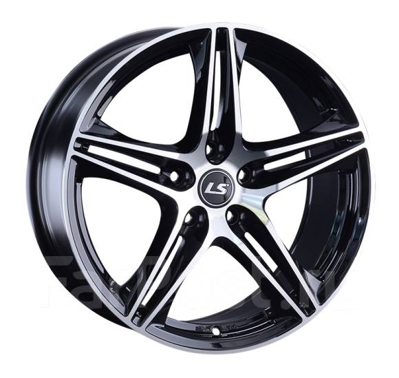 LS Wheels LS 1056: , 
