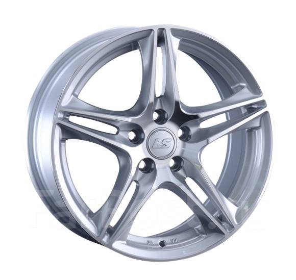 LS Wheels LS 1056: , 