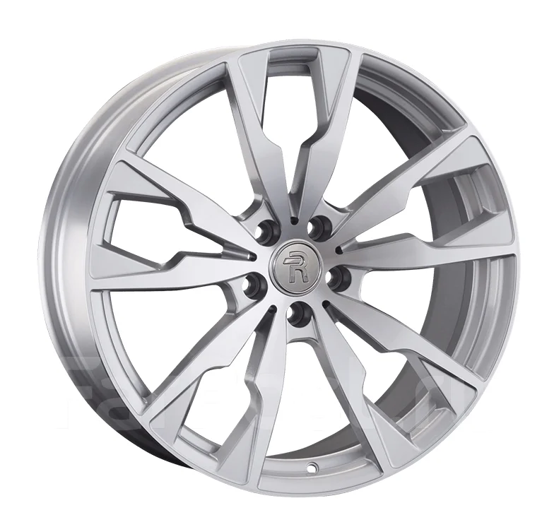 Replay B228: ������, ��������������