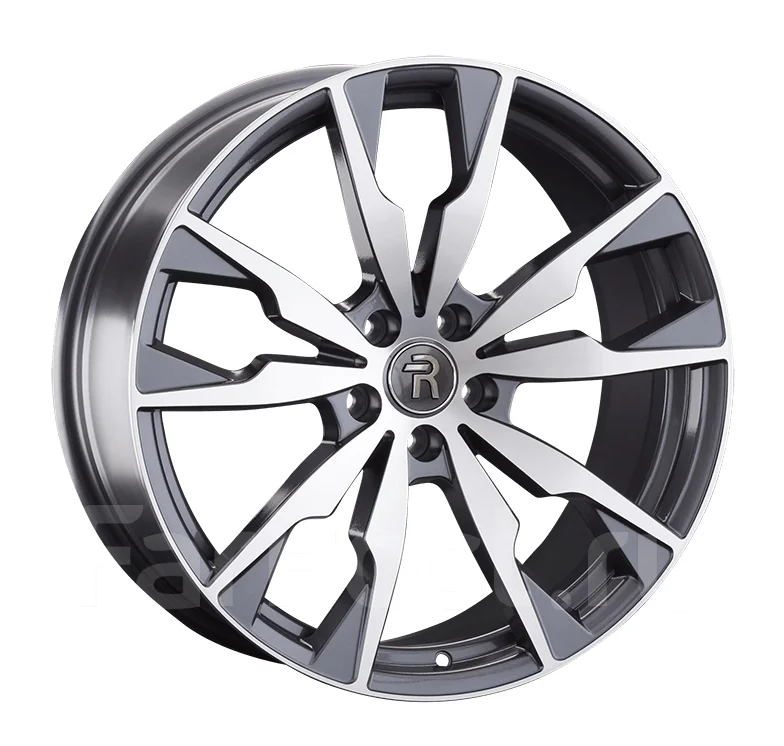 Replay B228: ������, ��������������
