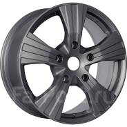 Replay LX105